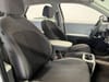 10 thumbnail image of  2024 Hyundai IONIQ 5 SEL