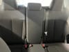 12 thumbnail image of  2024 Hyundai IONIQ 5 SEL