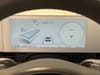 27 thumbnail image of  2024 Hyundai IONIQ 5 SEL