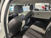 18 thumbnail image of  2024 Hyundai IONIQ 5 SEL