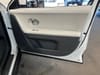 13 thumbnail image of  2024 Hyundai IONIQ 5 SEL