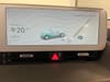 30 thumbnail image of  2024 Hyundai IONIQ 5 SEL