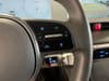 28 thumbnail image of  2024 Hyundai IONIQ 5 SEL