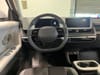 22 thumbnail image of  2024 Hyundai IONIQ 5 SEL