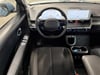 18 imagen en miniatura de 2024 Hyundai IONIQ 5 SEL