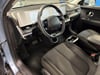 19 imagen en miniatura de 2024 Hyundai IONIQ 5 SEL