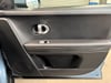 11 imagen en miniatura de 2024 Hyundai IONIQ 5 SEL