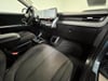 10 imagen en miniatura de 2024 Hyundai IONIQ 5 SEL