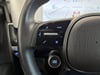 21 imagen en miniatura de 2024 Hyundai IONIQ 5 SEL