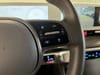 27 imagen en miniatura de 2024 Hyundai IONIQ 5 SEL