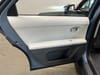 19 imagen en miniatura de 2024 Hyundai IONIQ 5 SEL