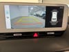 28 imagen en miniatura de 2024 Hyundai IONIQ 5 SEL