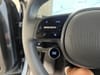 25 imagen en miniatura de 2024 Hyundai IONIQ 5 SEL