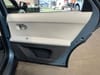 15 imagen en miniatura de 2024 Hyundai IONIQ 5 SEL