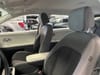 23 imagen en miniatura de 2024 Hyundai IONIQ 5 SEL