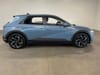 2 imagen en miniatura de 2024 Hyundai IONIQ 5 SEL