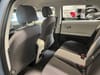 16 imagen en miniatura de 2024 Hyundai IONIQ 5 SEL