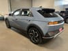 5 imagen en miniatura de 2024 Hyundai IONIQ 5 SEL