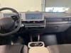 20 imagen en miniatura de 2024 Hyundai IONIQ 5 SEL