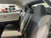 18 imagen en miniatura de 2024 Hyundai IONIQ 5 SEL