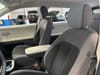 24 imagen en miniatura de 2024 Hyundai IONIQ 5 SEL