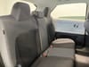 14 imagen en miniatura de 2024 Hyundai IONIQ 5 SEL