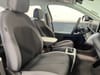 10 imagen en miniatura de 2024 Hyundai IONIQ 5 SEL