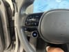 26 imagen en miniatura de 2024 Hyundai IONIQ 5 SEL