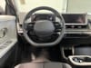 22 imagen en miniatura de 2024 Hyundai IONIQ 5 SEL