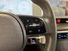 28 imagen en miniatura de 2024 Hyundai IONIQ 5 SEL