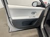 25 imagen en miniatura de 2024 Hyundai IONIQ 5 SEL