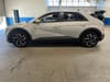 6 imagen en miniatura de 2024 Hyundai IONIQ 5 SEL
