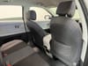 15 imagen en miniatura de 2024 Hyundai IONIQ 5 SEL
