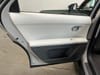21 imagen en miniatura de 2024 Hyundai IONIQ 5 SEL
