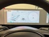 27 imagen en miniatura de 2024 Hyundai IONIQ 5 SEL