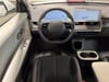 18 thumbnail image of  2024 Hyundai IONIQ 5 SEL