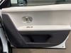 11 thumbnail image of  2024 Hyundai IONIQ 5 SEL
