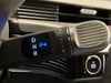 25 thumbnail image of  2024 Hyundai IONIQ 5 SEL
