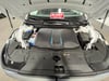 27 thumbnail image of  2024 Hyundai IONIQ 5 SEL