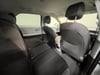 12 thumbnail image of  2024 Hyundai IONIQ 5 SEL