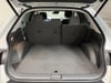 14 thumbnail image of  2024 Hyundai IONIQ 5 SEL