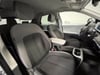 9 thumbnail image of  2024 Hyundai IONIQ 5 SEL