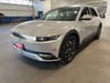 7 thumbnail image of  2024 Hyundai IONIQ 5 SEL