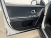 25 thumbnail image of  2024 Hyundai IONIQ 5 SEL