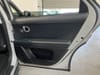 16 thumbnail image of  2024 Hyundai IONIQ 5 SEL