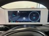 27 thumbnail image of  2024 Hyundai IONIQ 5 SEL