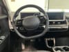 22 thumbnail image of  2024 Hyundai IONIQ 5 SEL