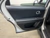 20 thumbnail image of  2024 Hyundai IONIQ 5 SEL