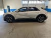 6 thumbnail image of  2024 Hyundai IONIQ 5 SEL