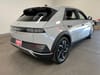 3 thumbnail image of  2024 Hyundai IONIQ 5 SEL